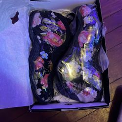 Size 13 Air FoamPosite one For 250-300