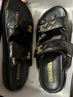 For sale size 10