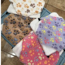 Small Critters Hammocks 