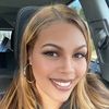Trina Rich