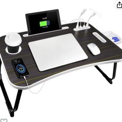 Laptop Lap Desk