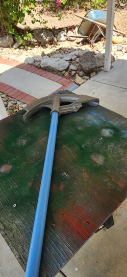 1 1/4 inch electrical emt conduit pipe bender