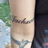 Jackson