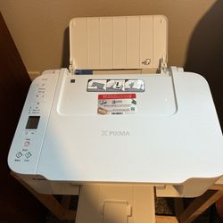 Printer