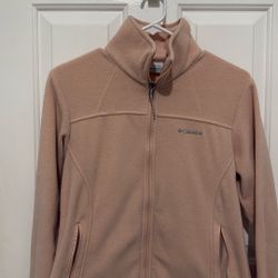 Size Medium Women Columbia 