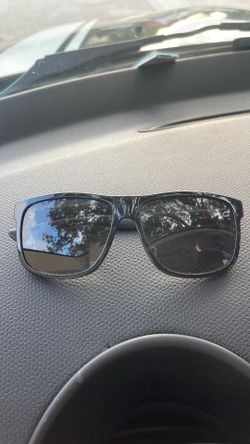 Gucci glasses