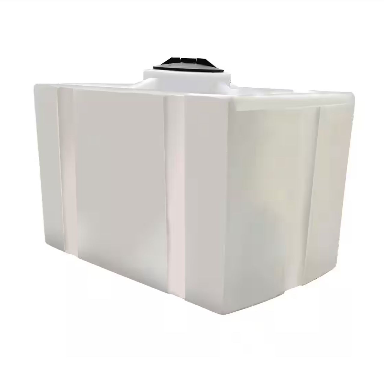 100 Gallon Water Tank 