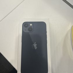 iPhone 13 At Cricket!