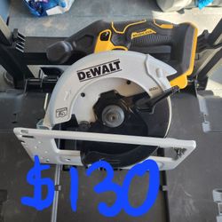 Dewalt Tools For Sell