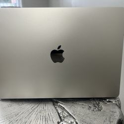 MacBook Air M3 15 Inch 2024 M3 16GB 512 GB