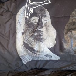 Sdl Size Small In Men