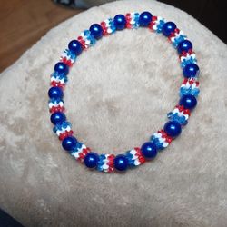 AMERICAN DOGGIE COLLAR SMALL FITS 12 INCH NECK 