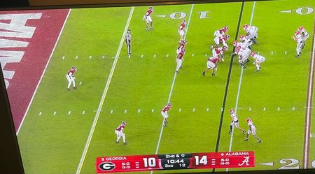 LG 60-inch 4K Ultra HD Smart LED TV