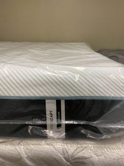 💥 The Sale That Refused to Sleep – Don’t Miss Your Chance!