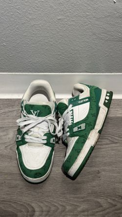 LV Runners