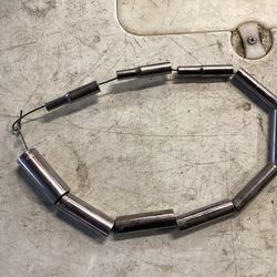 Craftsman quarter inch drive deep wall socket set 5/16 to 9/16