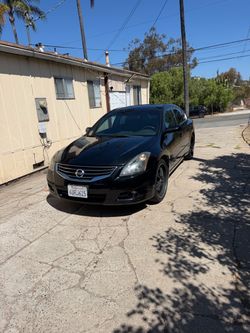 Altima