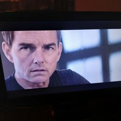 Vizio 32 Inch Non Smart Tv