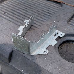Simpson Strong Tie 2×4