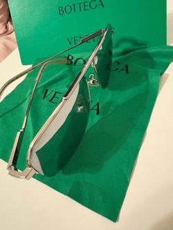 Polarized sunglasses