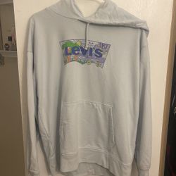 Levis