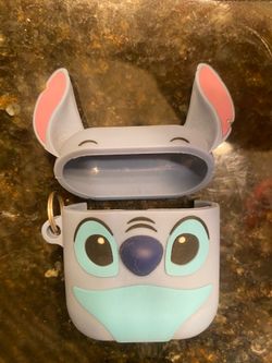 AirPod case