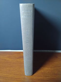The German Girl  A Novel  By Armando Lucas Correa