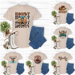 Western Shirts , Cowgirl Shirt True To Size 