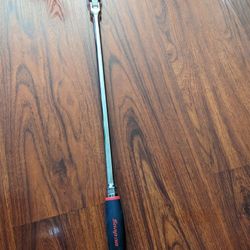 Snap On 1/2 Ratchet 
