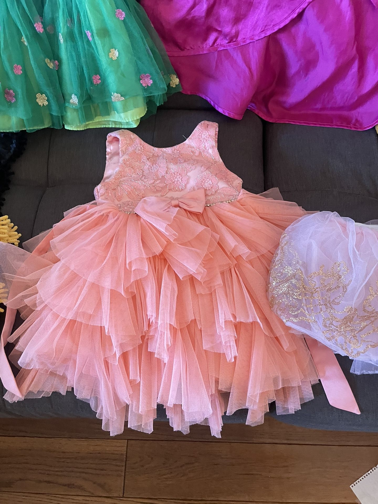 TAKE ALL !*! Kids Dress Dress Up And Costumes
