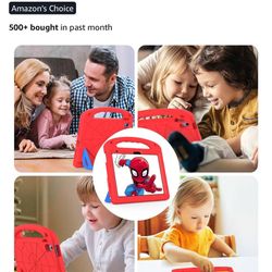 iPad Case