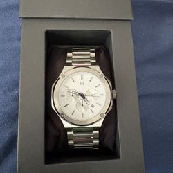MVMTH Watch 