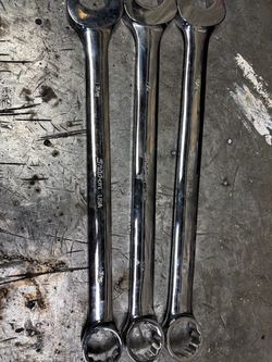 Snap on