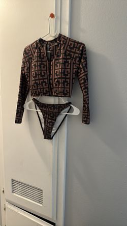 Women’s Bikini Sỉze Xs