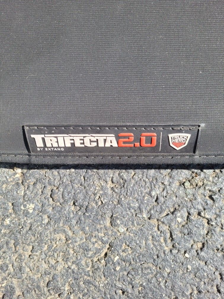 Tripecta 2.0