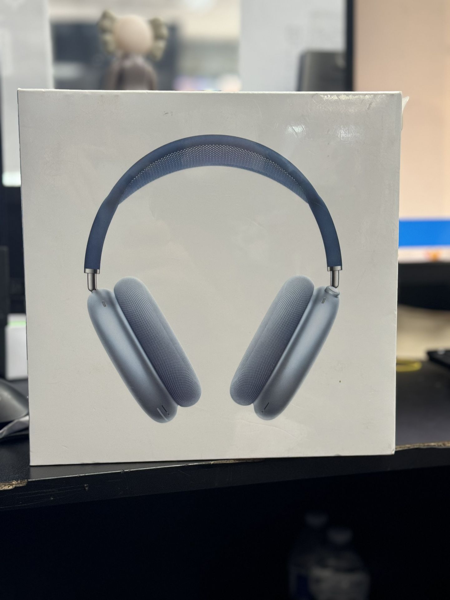 AirPod Max Available,All Products : American Fashion Style Bags On Sale