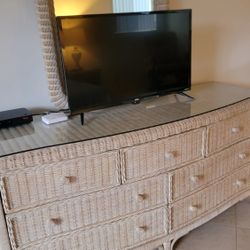 Sofa Futon , New ,wich Space below to store pillows