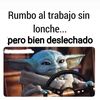 Braulio
