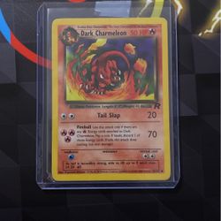 Looking to trade (READ DESCRIPTION 