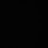 Jc