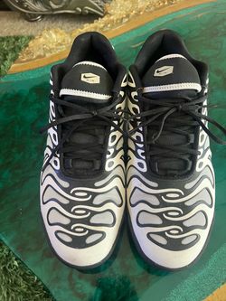 Nike Air Max Pus Drift Panda