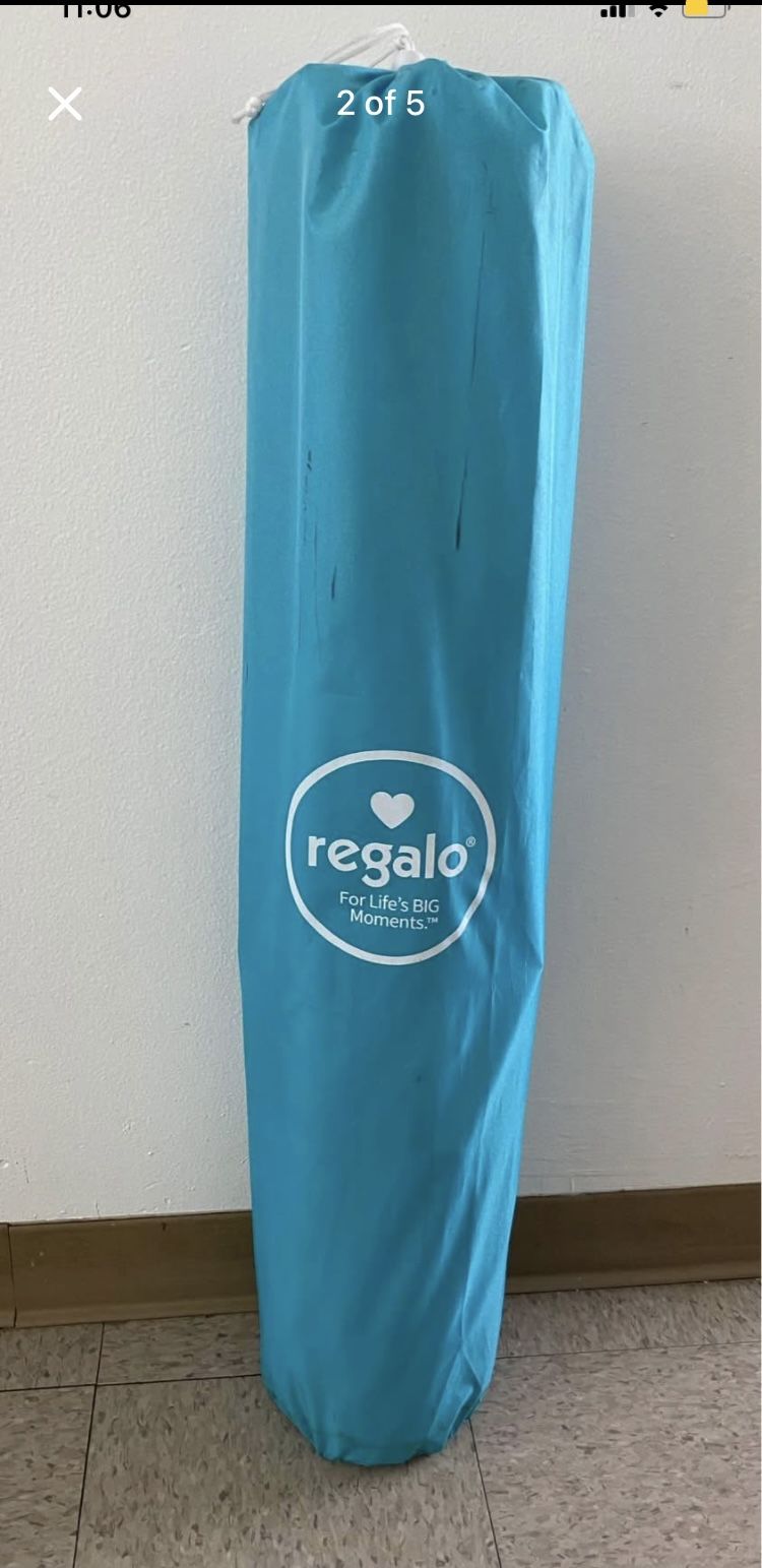 Artículos De Bebé (Baby Items)