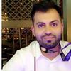 Umer Fatani