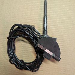 CB Antenna