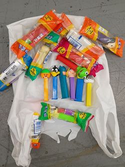 Pez