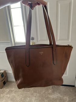 Fossil Bag