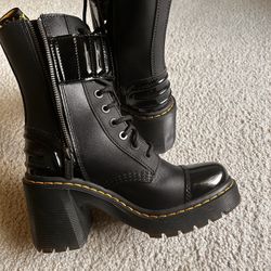 Doc Martin