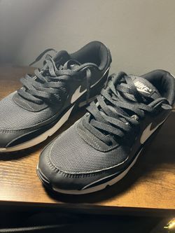 Air Max 90 Size 10.5