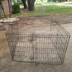 Animal Cage For Sale