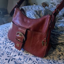 Purse 